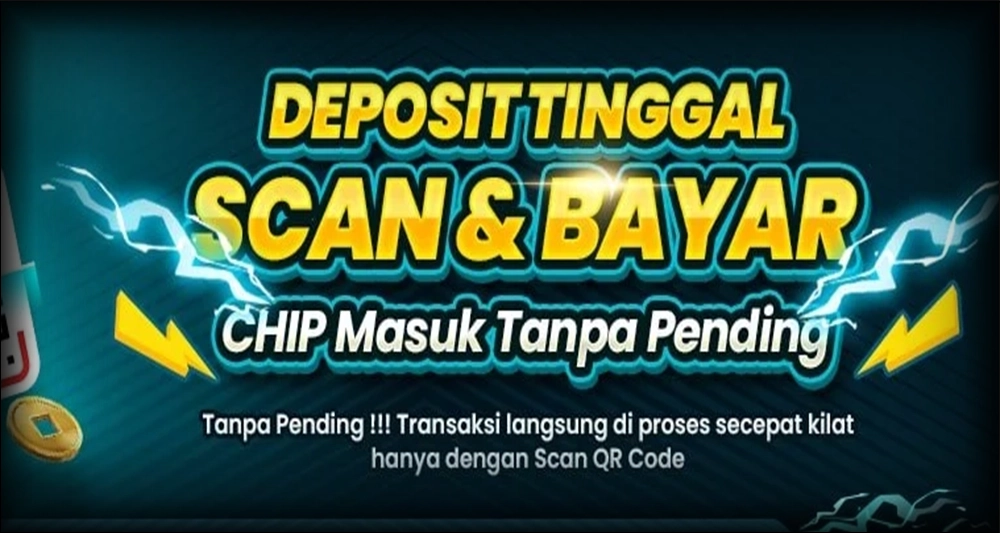 BIDADARI88 Mobile