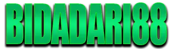 Logo BIDADARI88