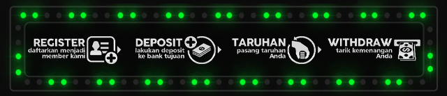 BIDADARI88 Jackpot